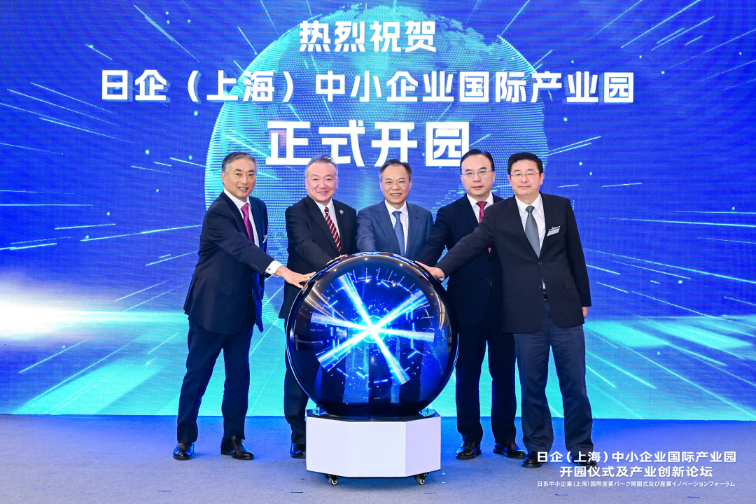 在华日企招聘挑战